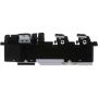 Standard Ignition DWS2235 Power Window Switch
