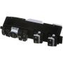 Standard Ignition DWS2235 Power Window Switch