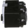 Standard Ignition DWS2235 Power Window Switch