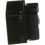Standard Ignition DWS2237 Power Window Switch