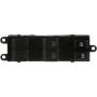 Standard Ignition DWS2237 Power Window Switch