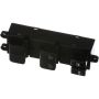 Standard Ignition DWS2237 Power Window Switch