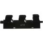 Standard Ignition DWS2237 Power Window Switch