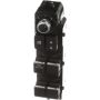 Standard Ignition DWS2238 Power Window Switch