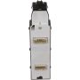 Standard Ignition DWS2238 Power Window Switch