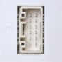 Standard Ignition DWS2238 Power Window Switch