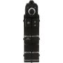 Standard Ignition DWS2238 Power Window Switch