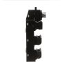 Standard Ignition DWS2238 Power Window Switch