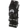 Standard Ignition DWS2238 Power Window Switch