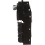 Standard Ignition DWS2238 Power Window Switch