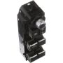 Standard Ignition DWS2238 Power Window Switch