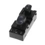 Standard Ignition DWS2239 Power Window Switch