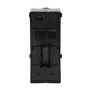 Standard Ignition DWS2239 Power Window Switch