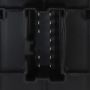 Standard Ignition DWS2239 Power Window Switch