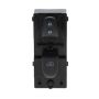 Standard Ignition DWS2239 Power Window Switch