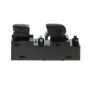 Standard Ignition DWS2239 Power Window Switch