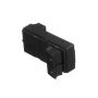 Standard Ignition DWS-223 Power Window Switch
