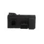Standard Ignition DWS-223 Power Window Switch