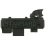 Standard Ignition DWS-223 Power Window Switch