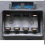 Standard Ignition DWS-223 Power Window Switch