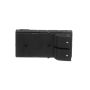 Standard Ignition DWS-223 Power Window Switch