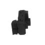 Standard Ignition DWS-223 Power Window Switch
