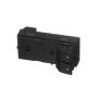 Standard Ignition DWS-223 Power Window Switch
