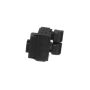 Standard Ignition DWS-223 Power Window Switch