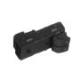 Standard Ignition DWS-223 Power Window Switch
