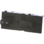 Standard Ignition DWS2241 Power Window Switch