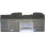 Standard Ignition DWS2241 Power Window Switch