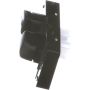 Standard Ignition DWS2241 Power Window Switch