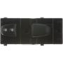 Standard Ignition DWS2241 Power Window Switch