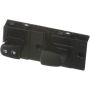 Standard Ignition DWS2241 Power Window Switch