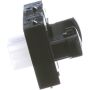 Standard Ignition DWS2241 Power Window Switch