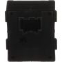 Standard Ignition DWS2243 Power Window Switch