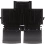 Standard Ignition DWS2243 Power Window Switch