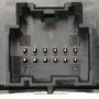 Standard Ignition DWS2243 Power Window Switch