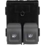Standard Ignition DWS2243 Power Window Switch