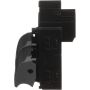 Standard Ignition DWS2243 Power Window Switch