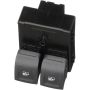 Standard Ignition DWS2243 Power Window Switch