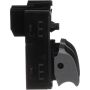 Standard Ignition DWS2243 Power Window Switch