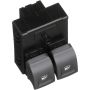 Standard Ignition DWS2243 Power Window Switch