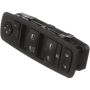 Standard Ignition DWS2246 Power Window Switch