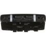 Standard Ignition DWS2246 Power Window Switch
