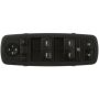 Standard Ignition DWS2246 Power Window Switch