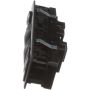 Standard Ignition DWS2246 Power Window Switch