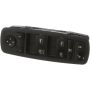 Standard Ignition DWS2246 Power Window Switch
