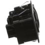 Standard Ignition DWS2246 Power Window Switch