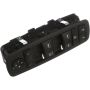 Standard Ignition DWS2246 Power Window Switch